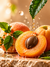 St.lves Apricot Scrub