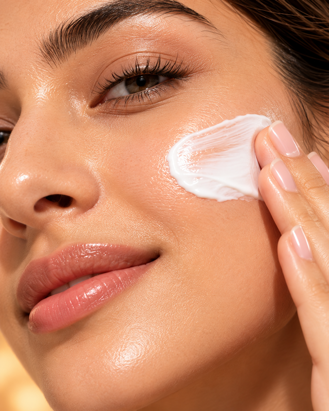 DR.RASHEL Vitamin C Sunscreen