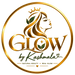 Glow By Kashmala - Home