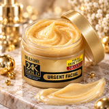 DR.Rashel 24K Gold Urgent Facial