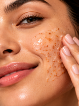St.lves Apricot Scrub